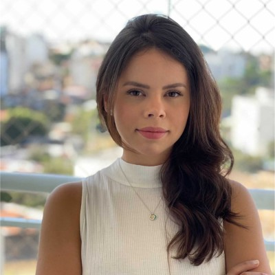 Júllia Marin